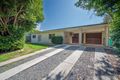 Property photo of 257 Sun Valley Road Kin Kora QLD 4680