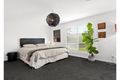 Property photo of 30 Arcadia Street Warilla NSW 2528