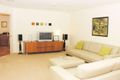 Property photo of 8/10 Federal Highway Watson ACT 2602