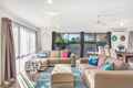 Property photo of 6A Ellis Street Port Noarlunga SA 5167