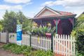 Property photo of 27 Plunkett Street Naremburn NSW 2065