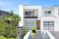 Property photo of 14A Linden Grove Ermington NSW 2115