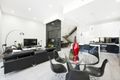 Property photo of 14A Linden Grove Ermington NSW 2115