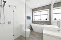 Property photo of 14A Linden Grove Ermington NSW 2115