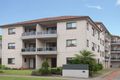 Property photo of 15/137-139 Alfred Street Sans Souci NSW 2219