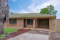 Property photo of 26B Browning Crescent Parafield Gardens SA 5107