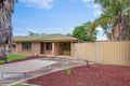 Property photo of 26B Browning Crescent Parafield Gardens SA 5107