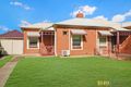 Property photo of 93 Blight Street Brompton SA 5007