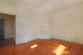 Property photo of 93 Blight Street Brompton SA 5007