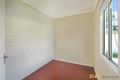 Property photo of 93 Blight Street Brompton SA 5007