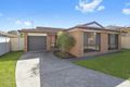 Property photo of 4 Katoomba Avenue San Remo NSW 2262