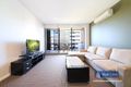 Property photo of 720/18 Bonar Street Arncliffe NSW 2205