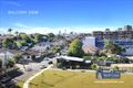 Property photo of 720/18 Bonar Street Arncliffe NSW 2205