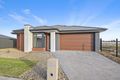 Property photo of 39 Fawcett Road Lucas VIC 3350