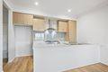 Property photo of 39 Fawcett Road Lucas VIC 3350