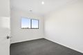 Property photo of 39 Fawcett Road Lucas VIC 3350