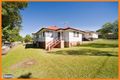 Property photo of 107 Crocus Street Inala QLD 4077