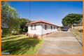 Property photo of 107 Crocus Street Inala QLD 4077