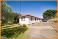 Property photo of 107 Crocus Street Inala QLD 4077