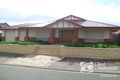 Property photo of 21 Falcon Crescent Blakeview SA 5114