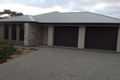 Property photo of 9 Broadmeadows Road Elizabeth North SA 5113