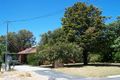 Property photo of 8 Playden Way Balga WA 6061