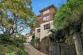 Property photo of 4/23 Greenoaks Avenue Darling Point NSW 2027