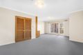 Property photo of 4/23 Greenoaks Avenue Darling Point NSW 2027