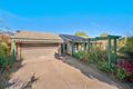 Property photo of 10 Rossiter Avenue Endeavour Hills VIC 3802