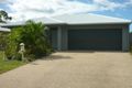 Property photo of 7 Riverstone Court Mount Louisa QLD 4814