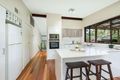 Property photo of 58 Northam Drive North Rocks NSW 2151