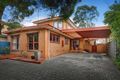 Property photo of 39 Mill Avenue Forest Hill VIC 3131