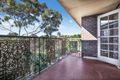 Property photo of 4/23 Greenoaks Avenue Darling Point NSW 2027