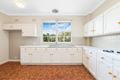 Property photo of 4/23 Greenoaks Avenue Darling Point NSW 2027
