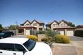 Property photo of 4/26 Myrtle Grove Tonsley SA 5042