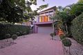 Property photo of 35 Blackwood Road Manly West QLD 4179