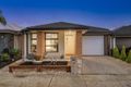 Property photo of 14 Aquatic Drive Cranbourne West VIC 3977