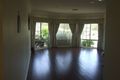 Property photo of 207 Rose Avenue Minden QLD 4311