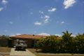 Property photo of 703 Blunder Road Doolandella QLD 4077