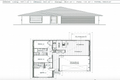 Property photo of 33 Ruby Road Rutherford NSW 2320