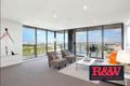 Property photo of 1504/35A Arncliffe Street Wolli Creek NSW 2205