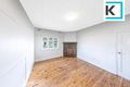 Property photo of 78 Hassall Street Parramatta NSW 2150