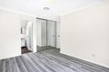 Property photo of 7/13-17 Wilson Street St Marys NSW 2760