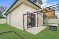 Property photo of 7/13-17 Wilson Street St Marys NSW 2760
