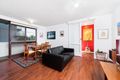 Property photo of 13/3 Alfred Square St Kilda VIC 3182