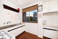 Property photo of 13/3 Alfred Square St Kilda VIC 3182