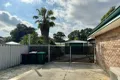 Property photo of 6 Conway Grove Heathridge WA 6027