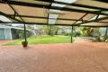 Property photo of 6 Conway Grove Heathridge WA 6027