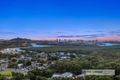 Property photo of 2402/22 Kirkwood Road Tweed Heads South NSW 2486