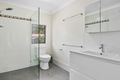 Property photo of 1/28-30 Fairweather Street Yorkeys Knob QLD 4878